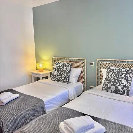 Ocean View Haven, Perla Del Mar Διαμέρισμα Costa Adeje (Tenerife)