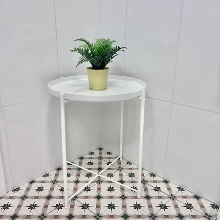 Ocean View Haven, Perla Del Mar *