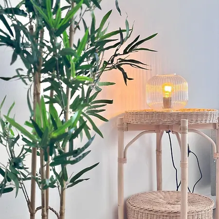 Ocean View Haven, Perla Del Mar Διαμέρισμα