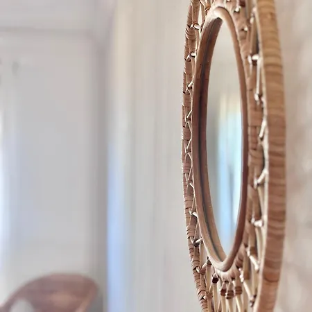 Ocean View Haven, Perla Del Mar *