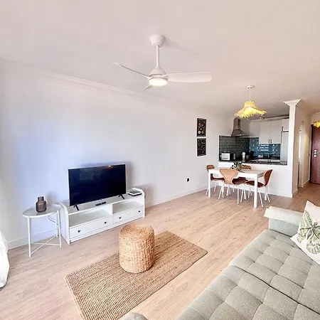 Ocean View Haven, Perla Del Mar *